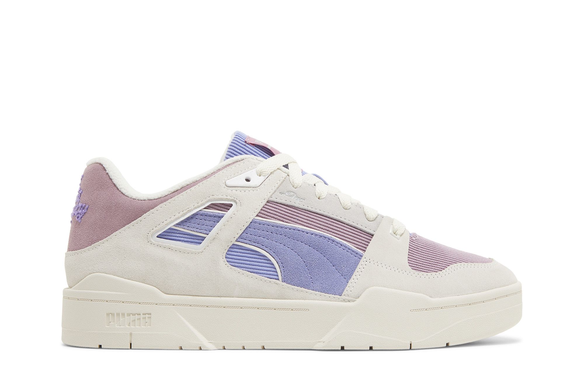 PUMA DIET STARTS MONDAY X SLIPSTREAM 'PALE GRAPE'