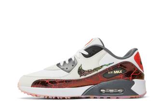 Buy Air Max 90 Golf NRG 'Phoenix Open' - FB5038 160 | GOAT