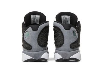 Buy Air Jordan 13 Retro 'Black Flint' - DJ5982 060 | GOAT