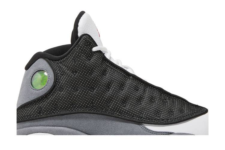 Nike Nike Air Jordan 13 OG Bred  Size 14 Available For Immediate