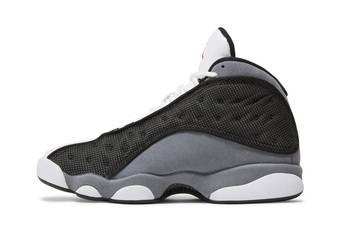 Buy Air Jordan 13 Retro 'Black Flint' - DJ5982 060 | GOAT