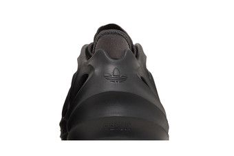 Buy adidas adiFOM Q 'Black Carbon' - IE7449 | GOAT NL