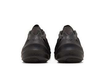 Buy adidas adiFOM Q  display picture 2