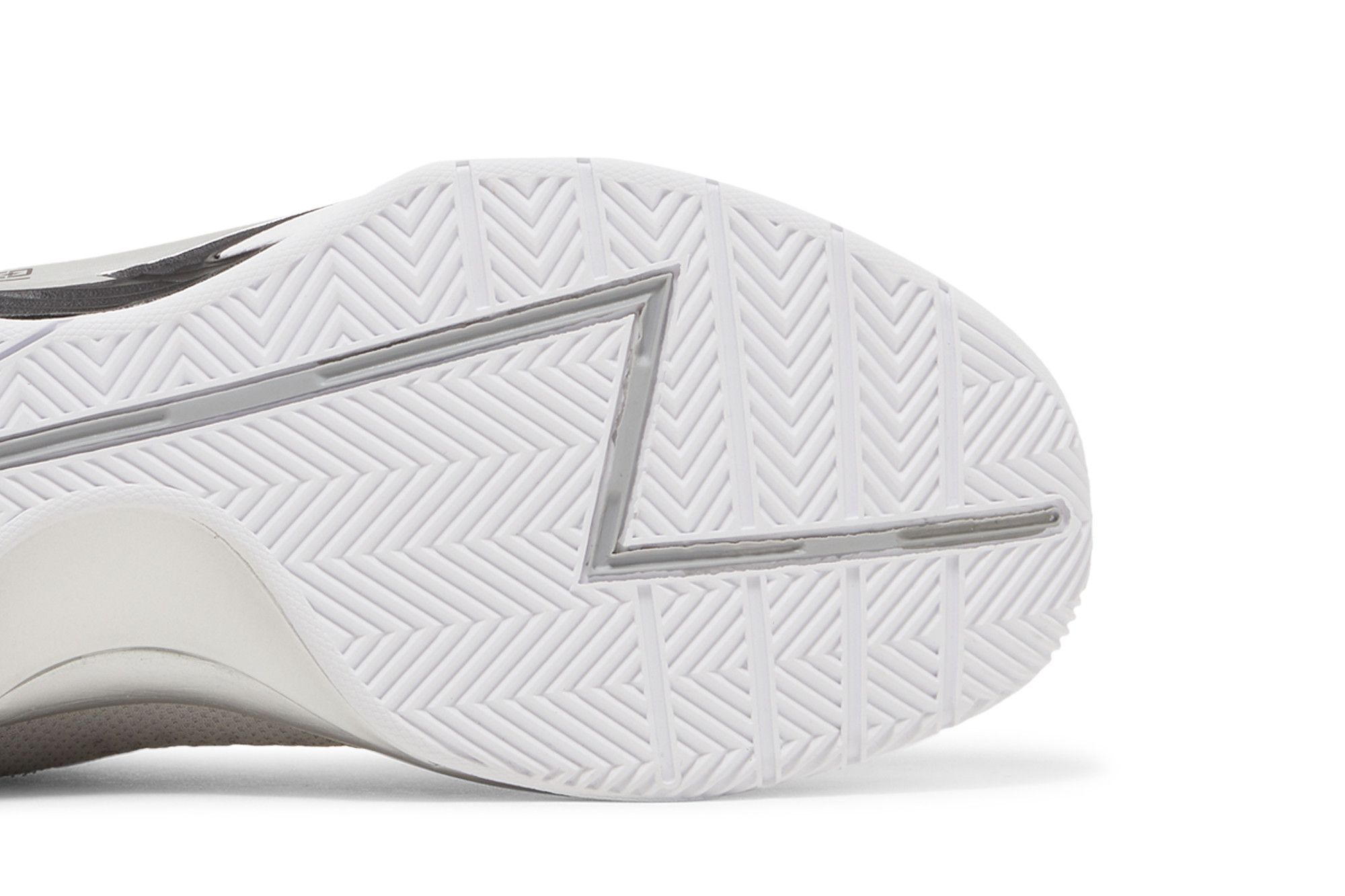 UNDER ARMOUR CURRY 1 RETRO 'BLACK HISTORY MONTH'