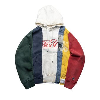 always迷彩 have a good time 迷彩柄 Tシャツ Lサイズ - メルカリ