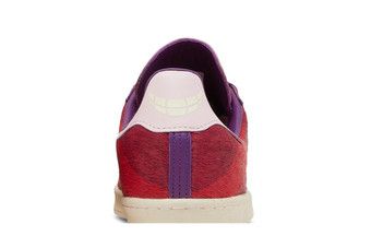 Buy Disney x adidas Campus 80s 'Cheshire Cat' - GX2026 | GOAT CA