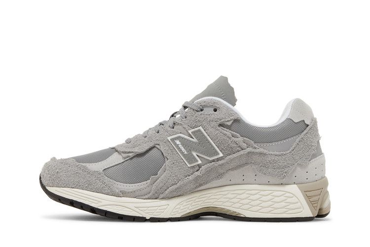 New Balance 2002R 'Protection Pack - Slate Grey'2