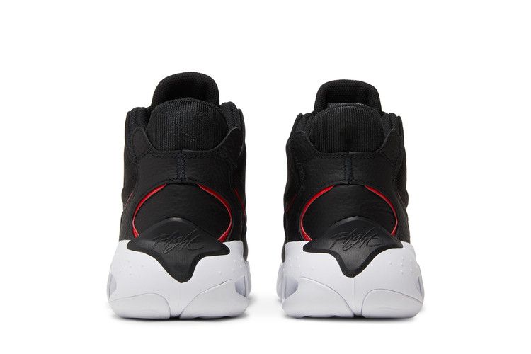 Buy Jordan Max Aura 4 Bred DN3687 006 GOAT