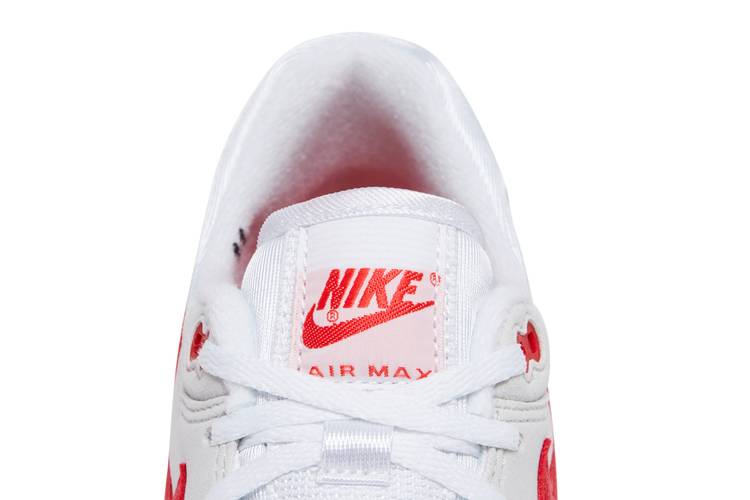 Nike Air Max 1 '86 Premium - Dq3989-101 - Sneakersnstuff (SNS)