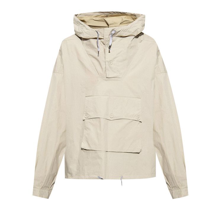 中古・古着通販】MM6 Maison Margiela (エムエムシックス メゾン