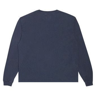 D220998 Nouvelles Galeries Actualite シャツ 1165501_02.jpg.jpeg