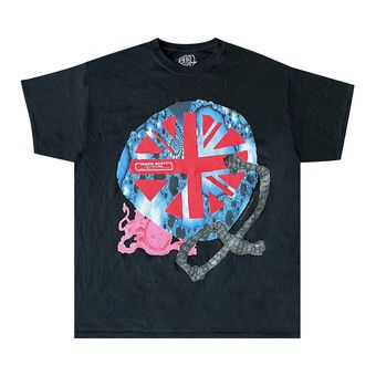 Travis Scott CDセット Travis Scott UTOPIA CD +T-Shirt Box セット - メルカリ