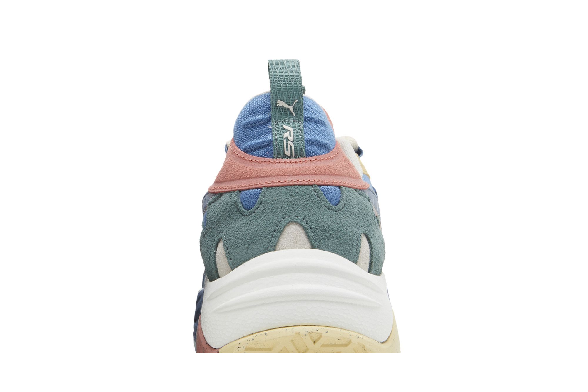 PUMA RS-TRCK 'RE: ESCAPE'