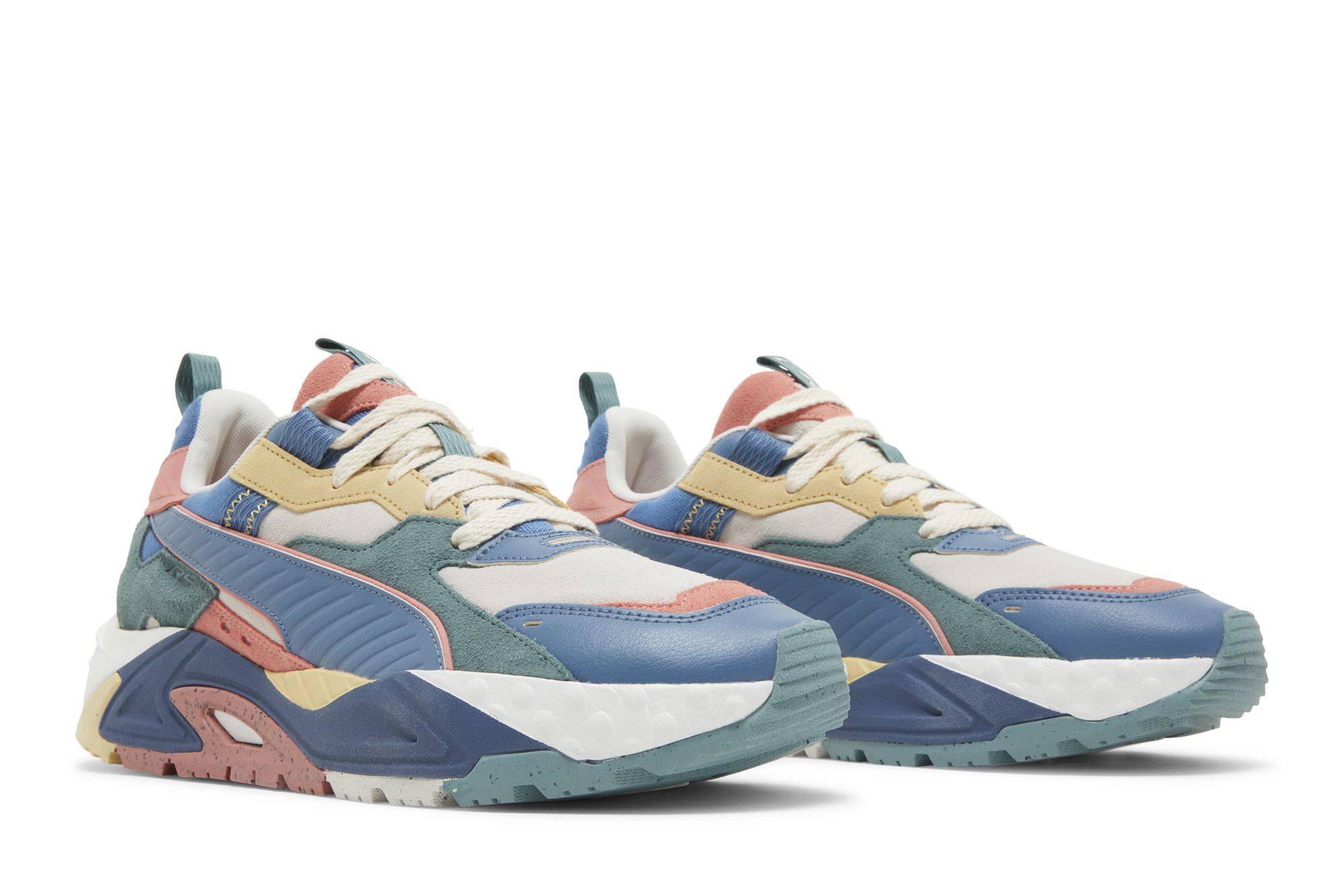 PUMA RS-TRCK 'RE: ESCAPE'