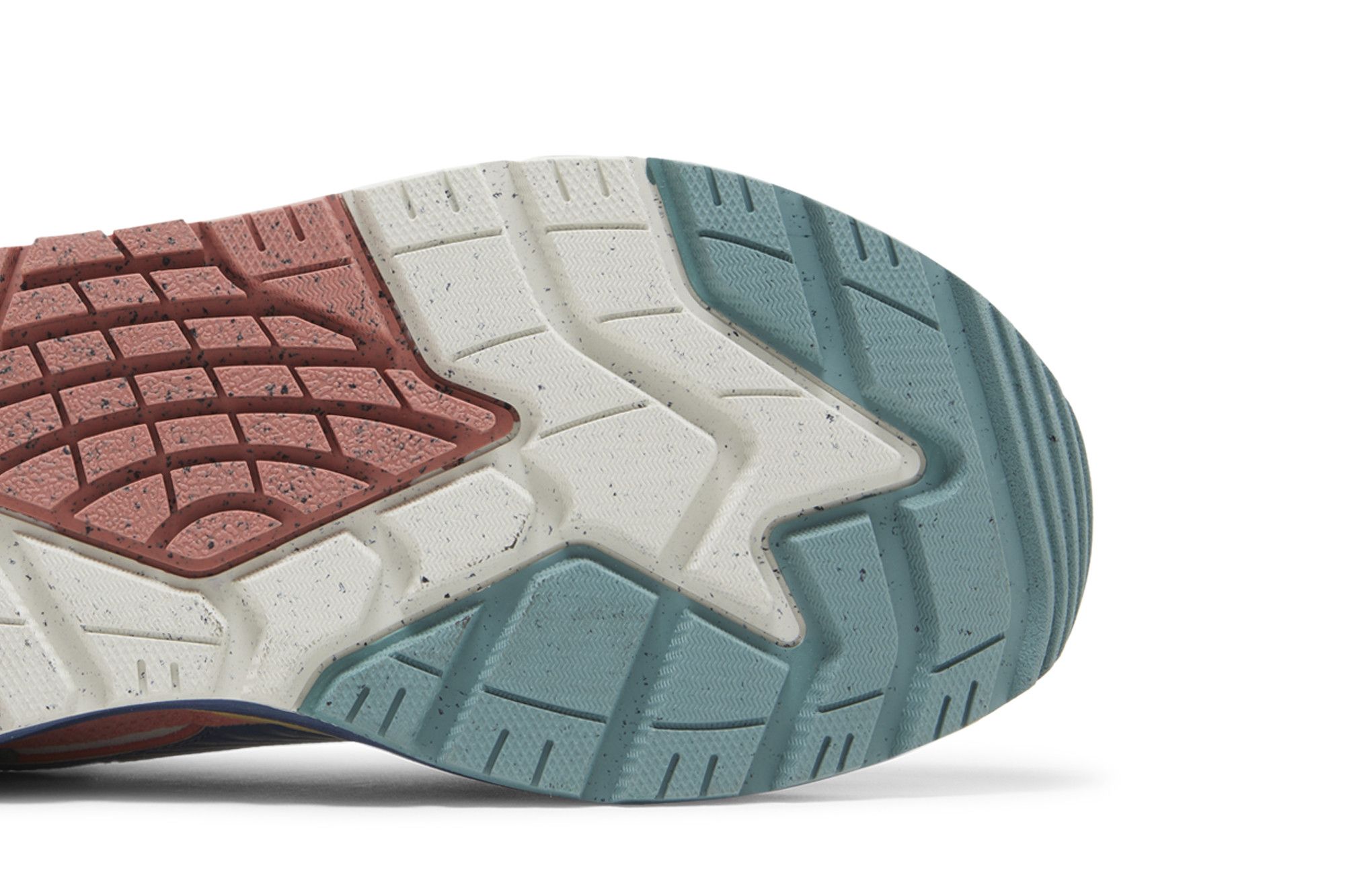 PUMA RS-TRCK 'RE: ESCAPE'