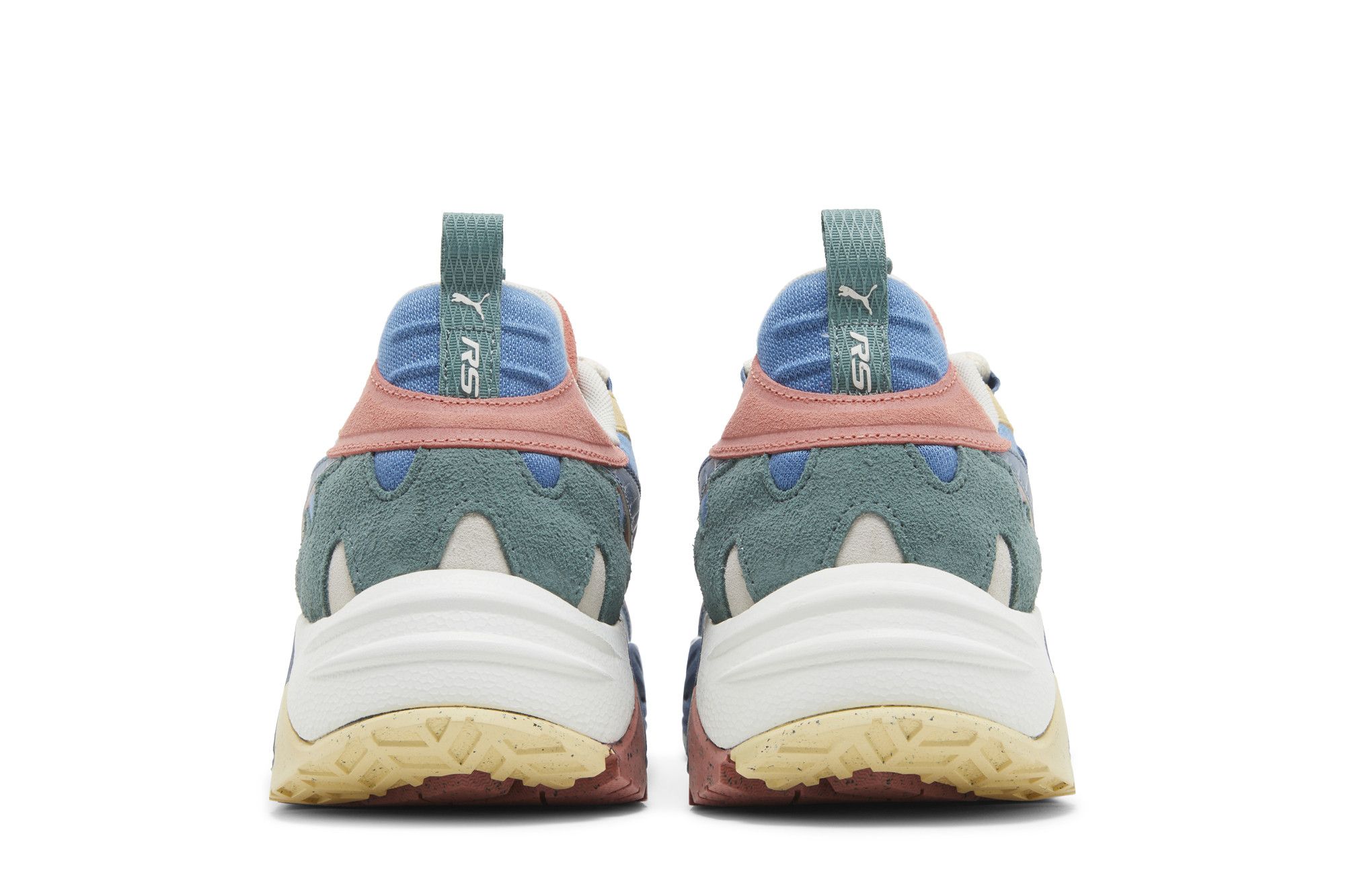 PUMA RS-TRCK 'RE: ESCAPE'