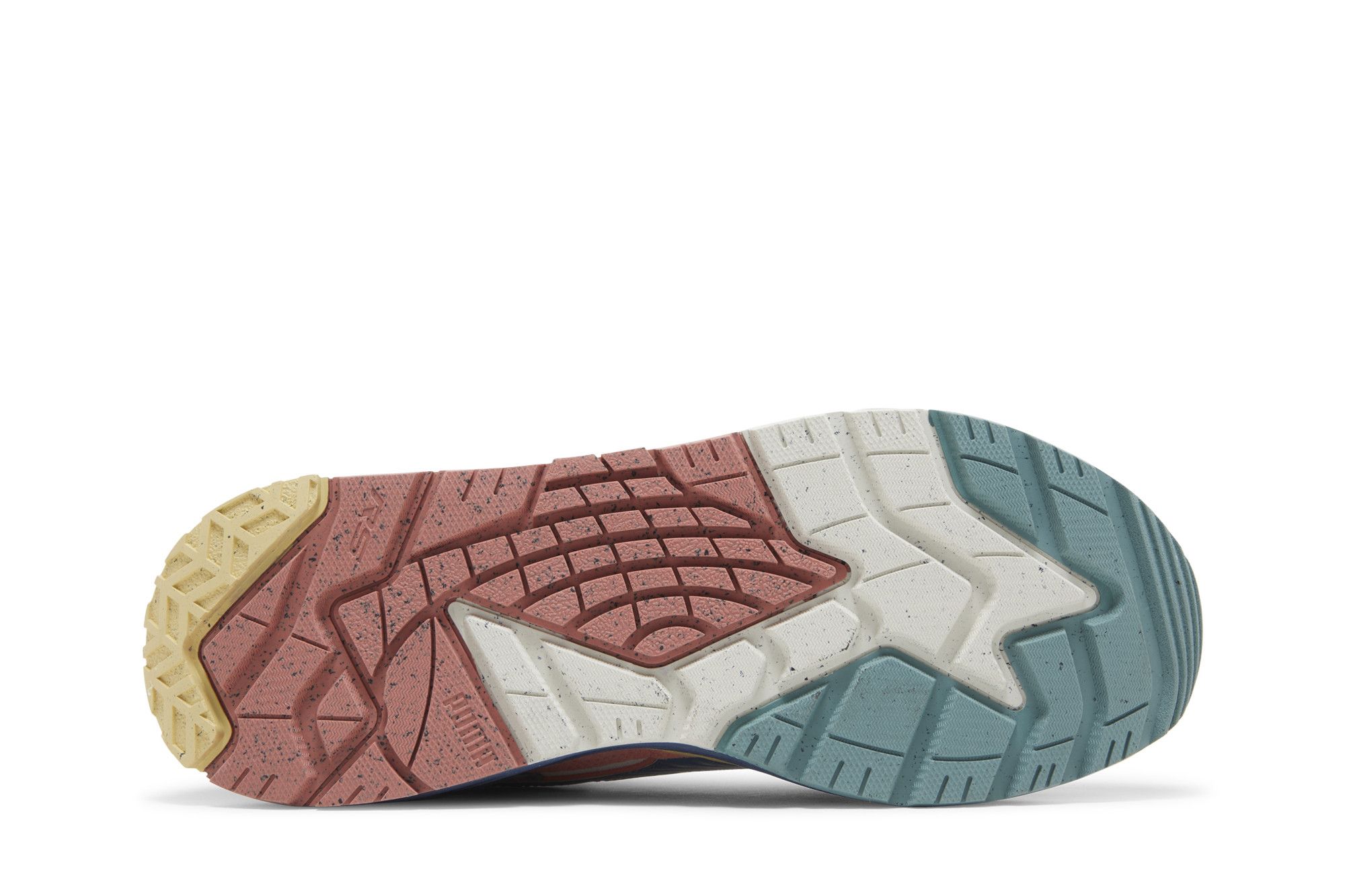 PUMA RS-TRCK 'RE: ESCAPE'