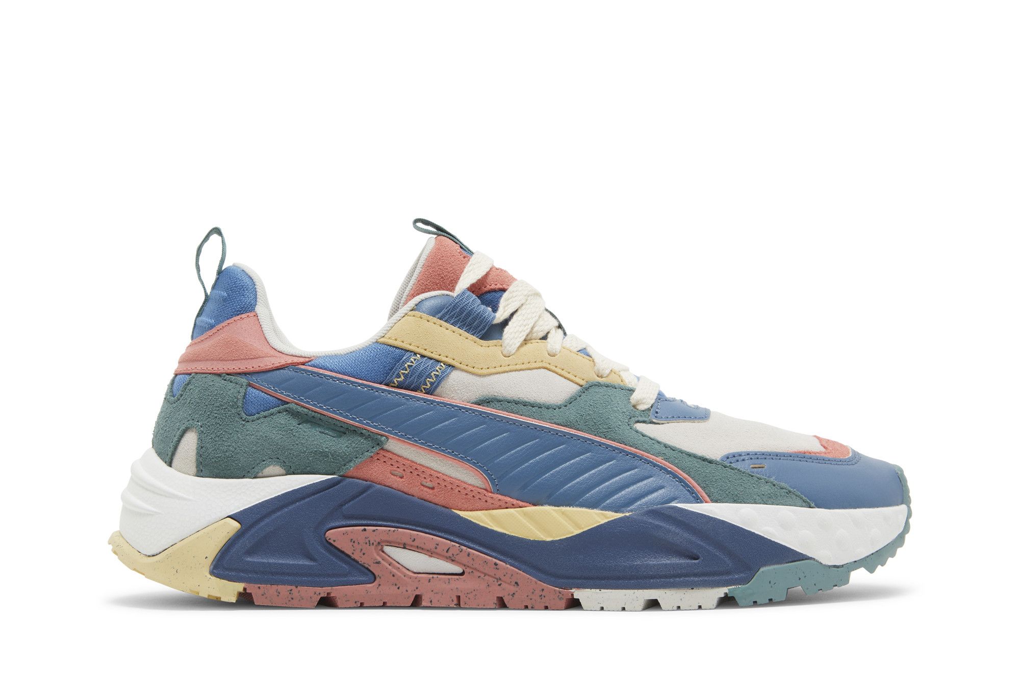 PUMA RS-TRCK 'RE: ESCAPE'