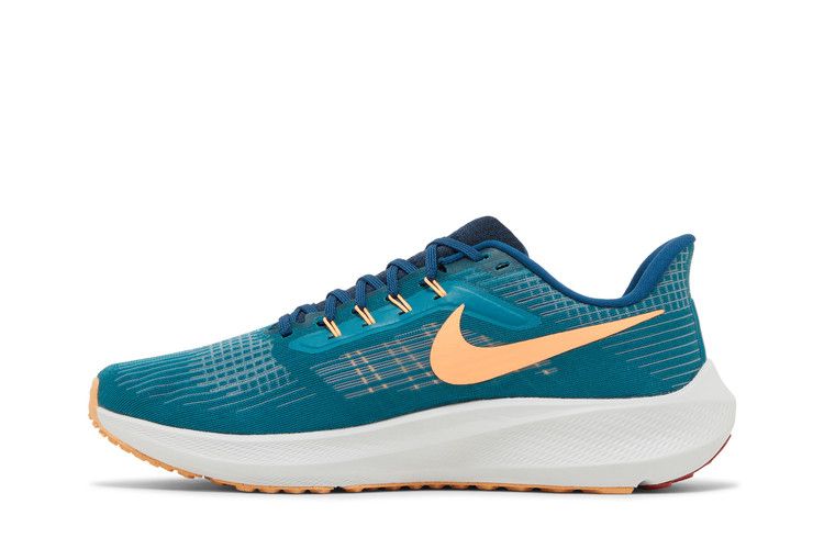 nike zoom pegasus 35 for sale