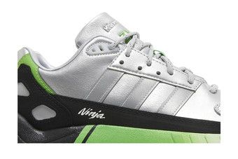 22·͜·♡ Amazon.com | adidas Originals Women's ZX 22 Boost Sneaker