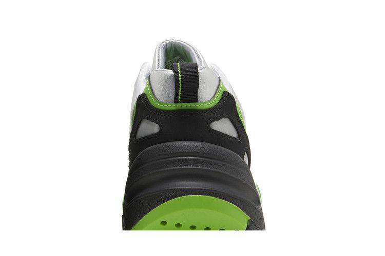 T22☆ adidas ZX22 KAWASAKI SHOES