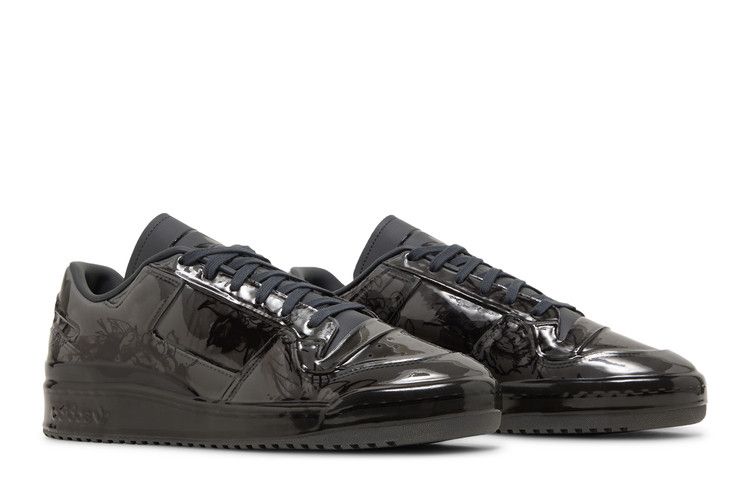 Forum Low 'chinese Porcelain'