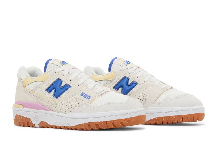 New Balance ニューバランス レディース スニーカー 【New Balance 574