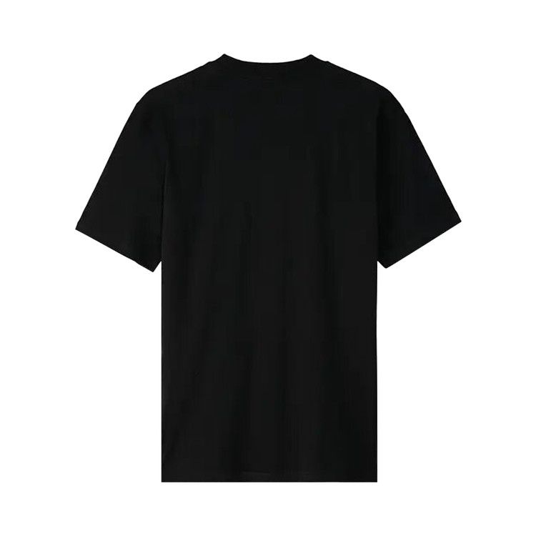 ★2023SS新作★CARHARTT★S/S JOYRIDE T-SHIRT S/S JOYRIDE T-SHIRT | WORKSOUT WORLDWIDE