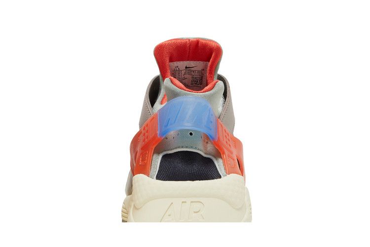 huarache enigma stone