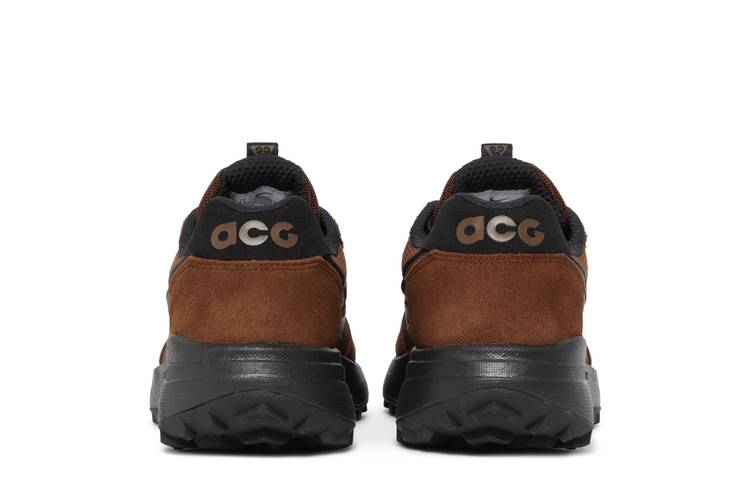 Buy ACG Lowcate 'Cacao Wow' - DM8019 200 | GOAT