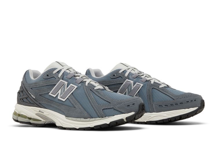 【New Balance】1906R★M1906RV★Titanium NB 1906R Grise Titanium Grey Matter M1906RV