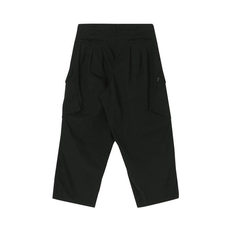 1285/2本 セール】 【セットアップ対応】2WAYストレッチシアバター