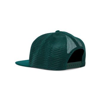 帽子 Supreme Vaquero Mesh Back 5-Panel \"Green Supreme Vaquero Mesh Back 5-Panel Green | eBay