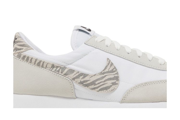 Buy Wmns Daybreak SE 'Zebra Print' - DM3346 101 | GOAT