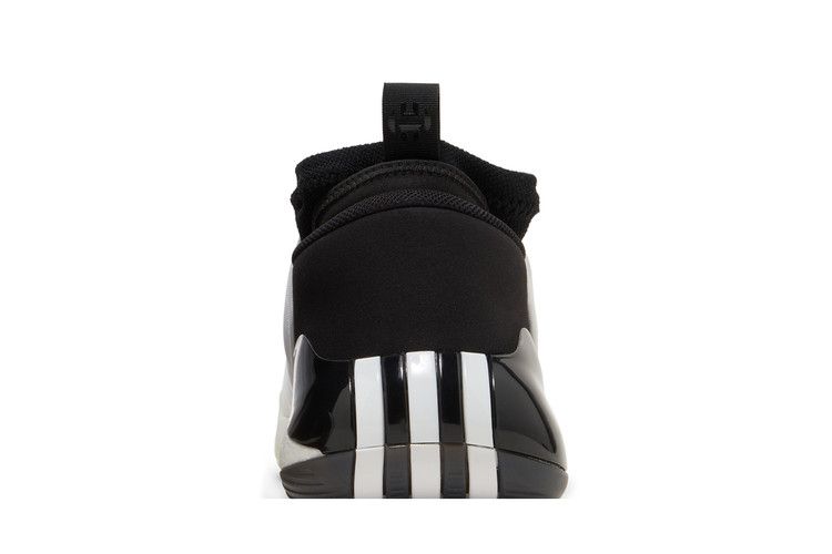 Adidas Harden Vol. 7 Stormtrooper