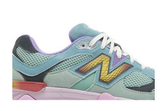 New balance wsx90 purple best sale