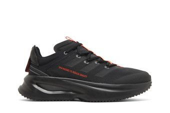 Buy adidas Fluidflash  display picture 1