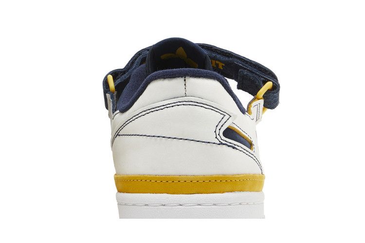 adidas forum 84 low snipes