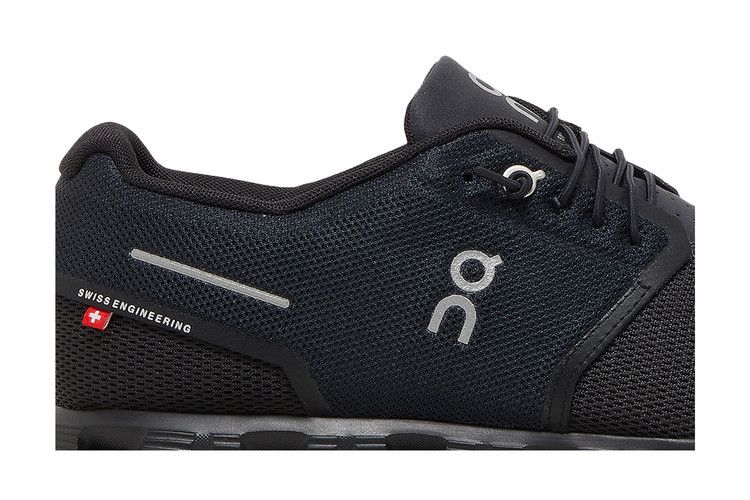 Buy ON Cloud 5 'All Black' - 59 98986 | GOAT