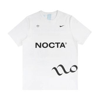 W*L様 Nike NOCTA サッカーシャツ XXL NIKE NOCTA ビックボディCS Tシャツ L