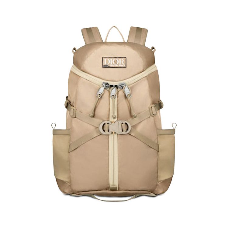 まぼろしの森 空パック ファースト アンリミ