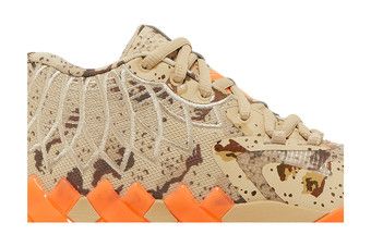 Buy Puma MB.01 Jr 'Digital Camo' - 379254 01 | GOAT