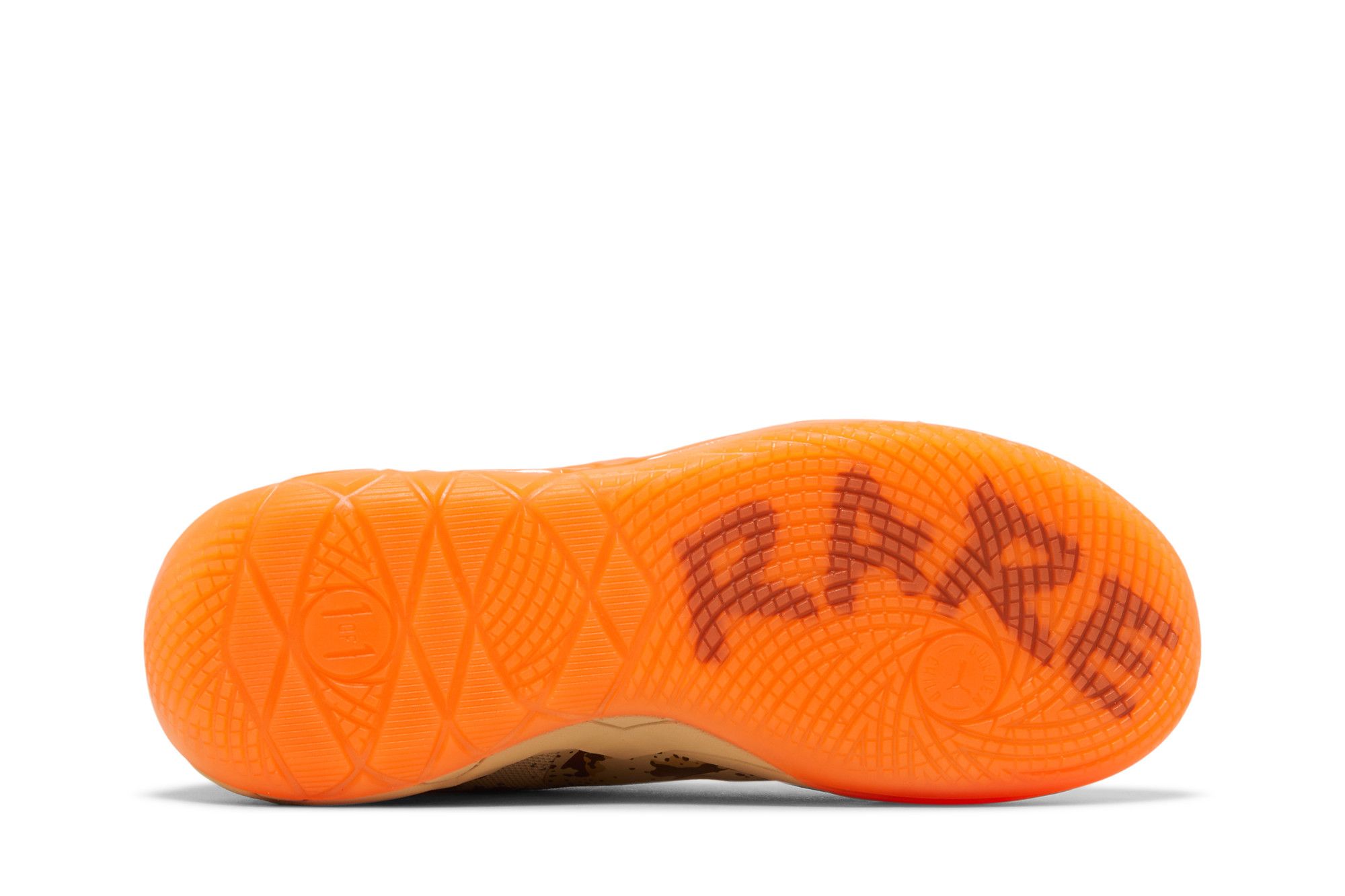 PUMA MB.01 'DIGITAL CAMO'