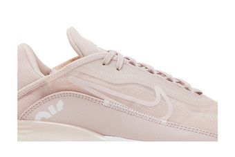nike air max 2090 barely rose