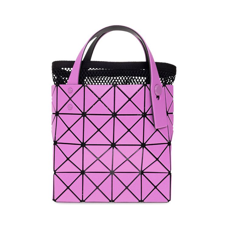 バッグ Bibiy. BCAMILLEBAG pink バッグ Bibiy. BCAMILLEBAG pink BIBIY. MADE | ピンクトート