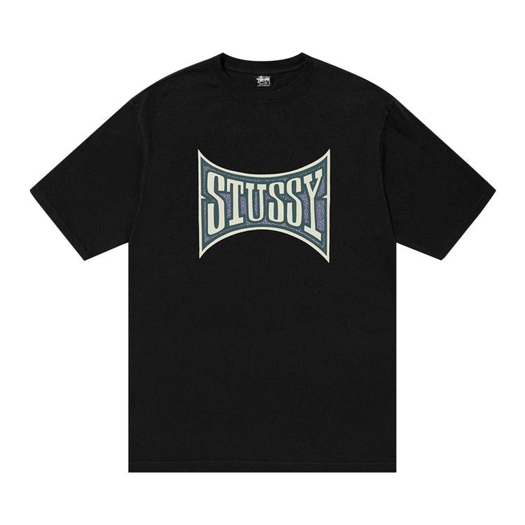 Stussy× Champion MA-1 1174603_01.jpg.jpeg