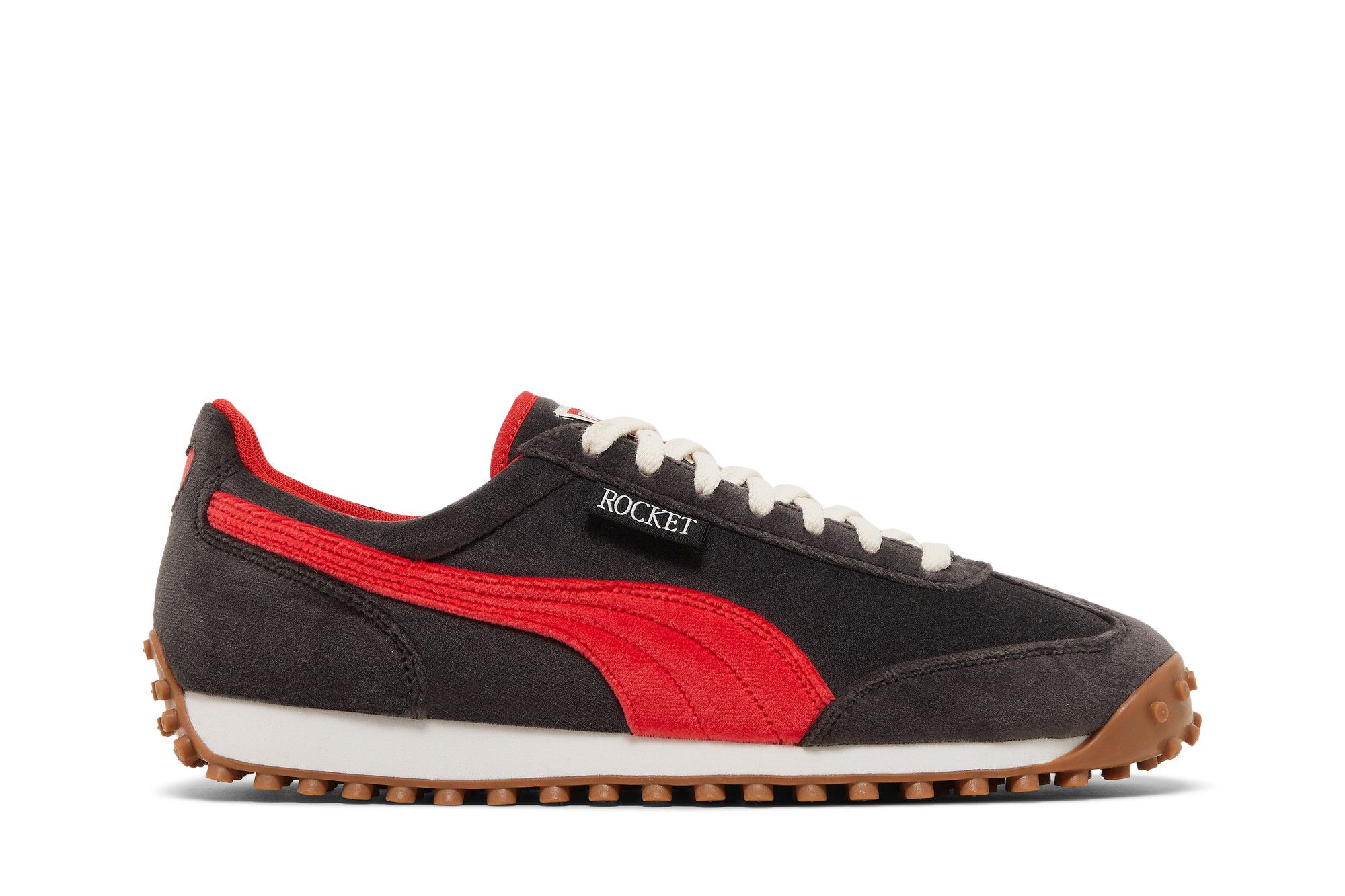 PUMA ROCKET 'VALENTINE'S DAY - BE MINE'
