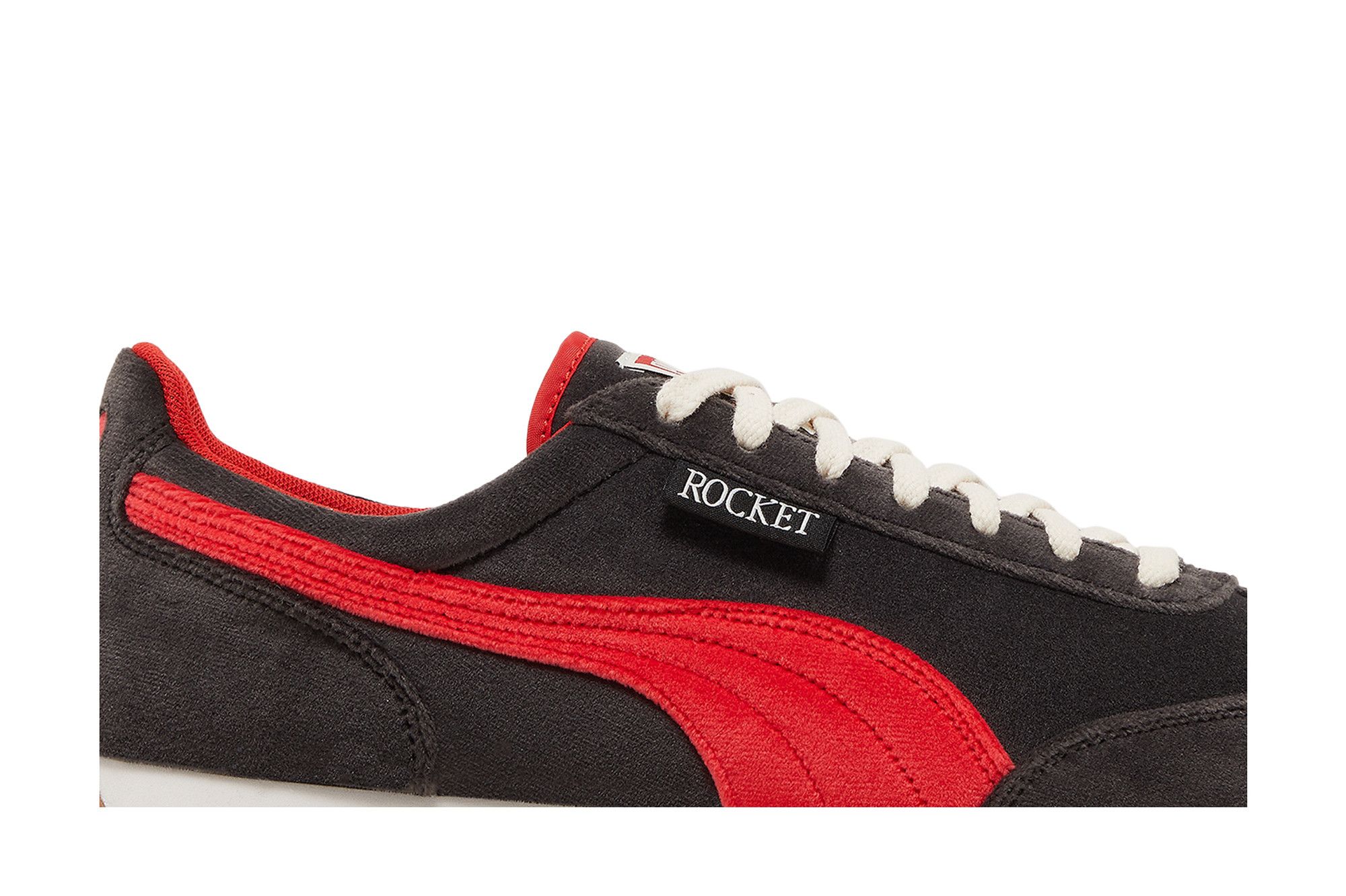 PUMA ROCKET 'VALENTINE'S DAY - BE MINE'