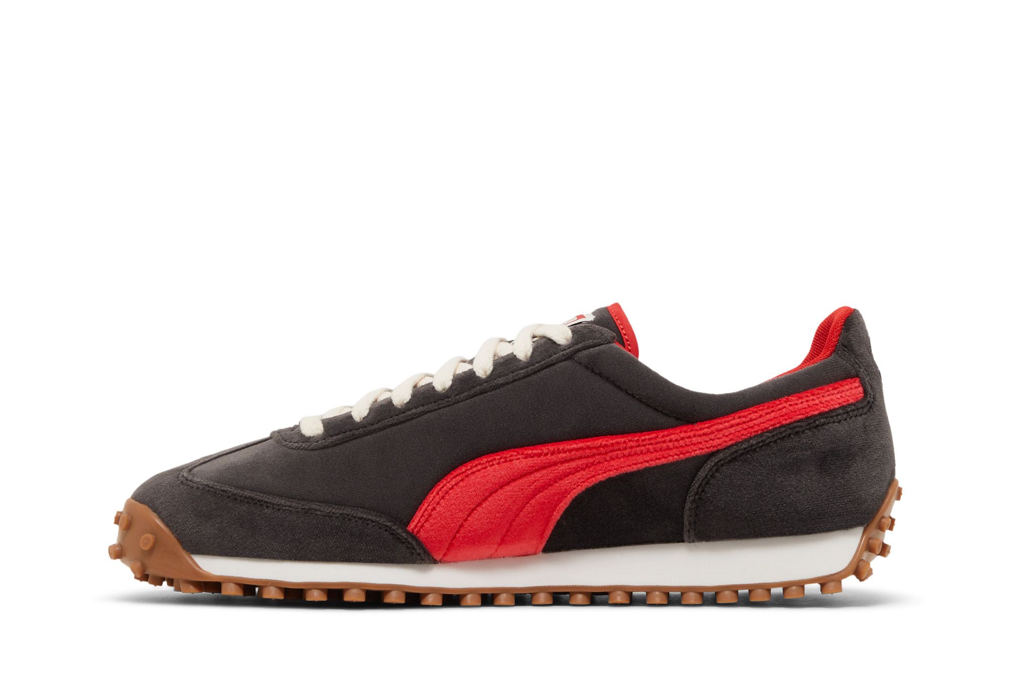 PUMA ROCKET 'VALENTINE'S DAY - BE MINE'