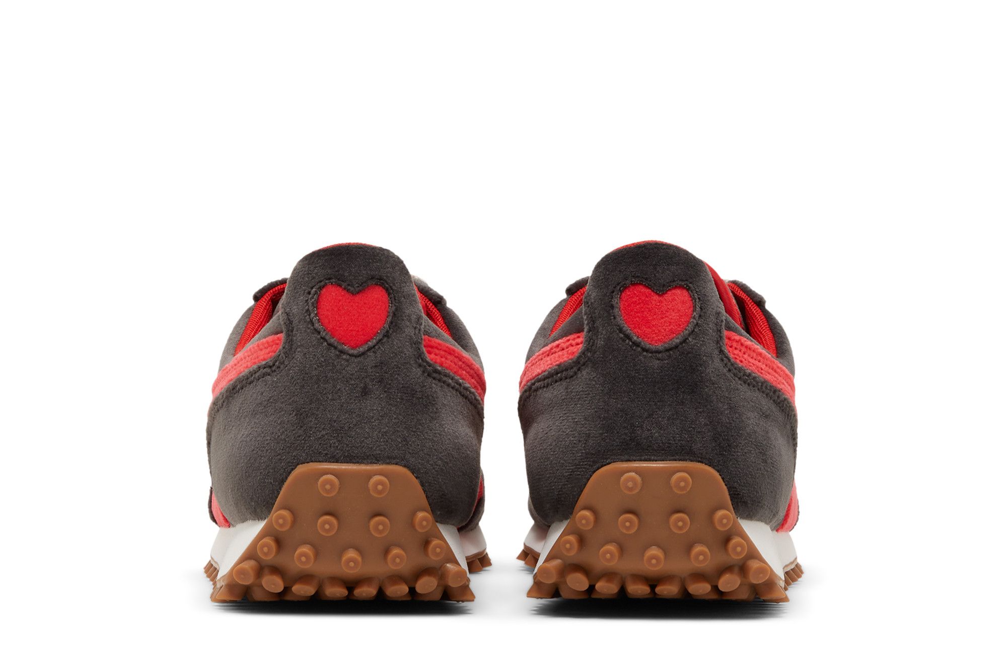 PUMA ROCKET 'VALENTINE'S DAY - BE MINE'